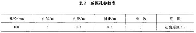 41411052.jpg