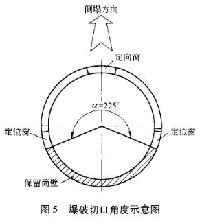 各种大型烟囱的爆破拆除视频_马鞍山烟囱爆破拆除公司_烟囱拆除爆破设计题参考答案