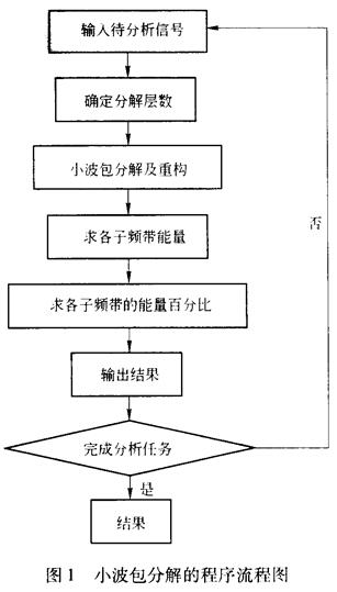 1496887665970022762.jpg 8161.jpg