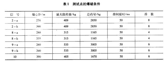 1496887677237082155.jpg 8162.jpg