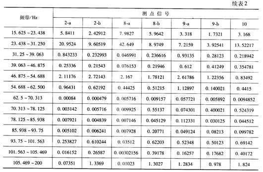 1496887700895086629.jpg 8164.jpg