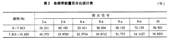 1496887687673056860.jpg 8163.jpg