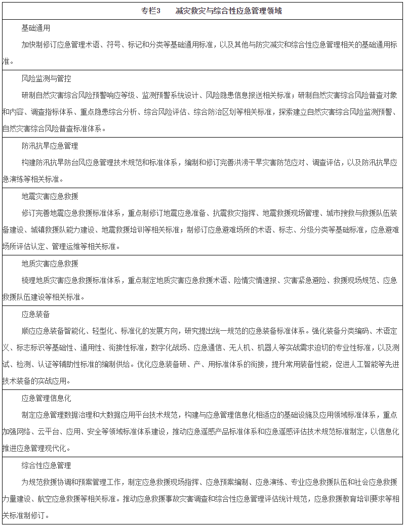 微信图片_20220507164729.png