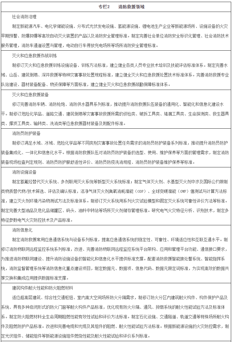 微信图片_20220507164714.png